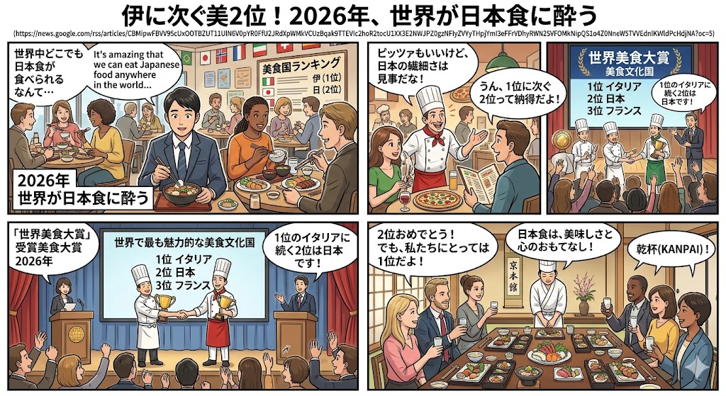海外投資家も狙う？楽天の和製NFT