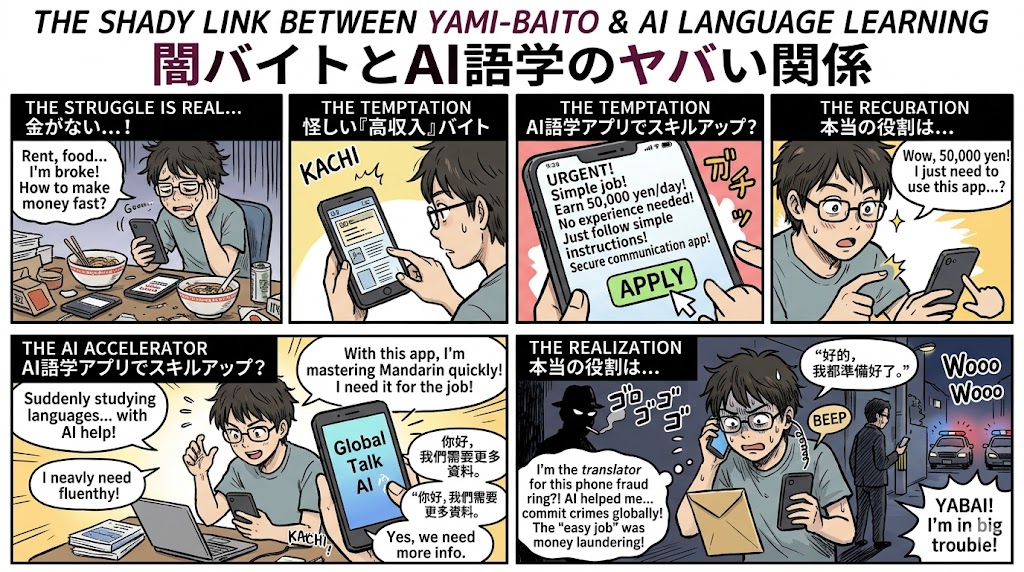 AIでエボラ出血熱をぶっ飛ばす！？：感染予測の進化が止まらん！