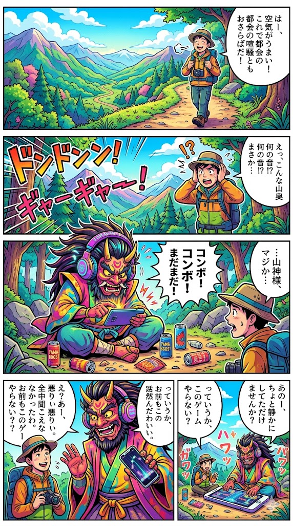 騒音問題、放置の壁？ 我慢すんの、ほんまに正しいんか？