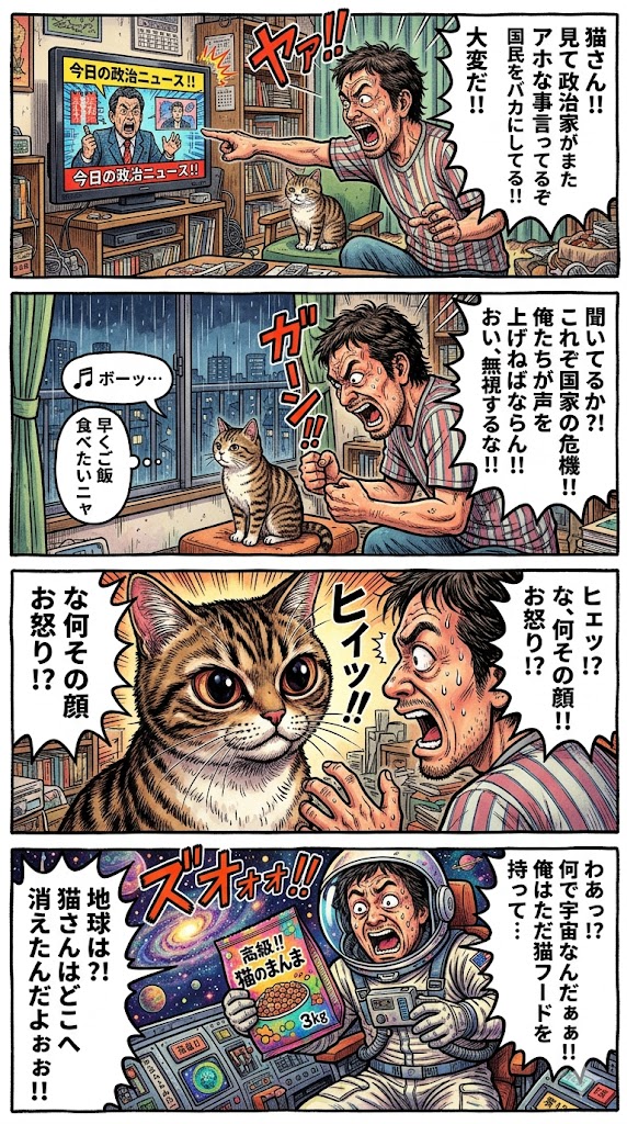 辺野古事故、他人事やない！