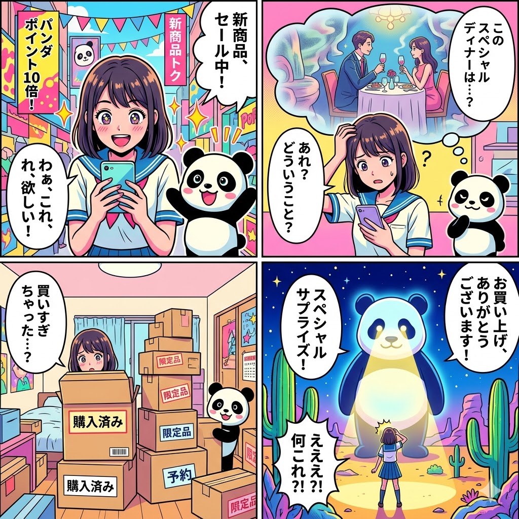 密会応援！楽天マラソン