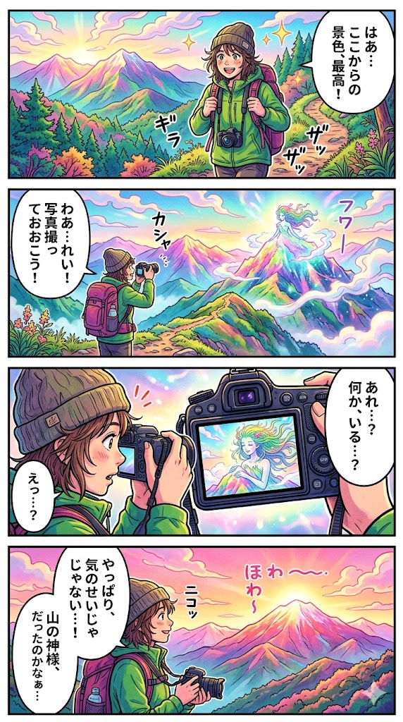 神奈川で一番しんどい？丹沢主脈縦走に挑むオッサンの水場戦略と最新ギア