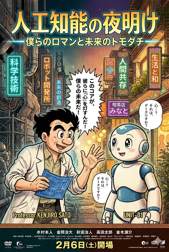 コンドームvs生チン！感覚・リスク・満足度を徹底比較