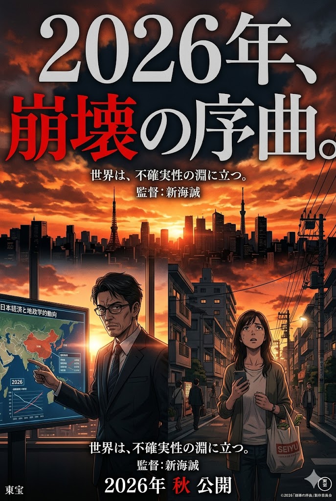 2026年】物価高・ステルス値上げで悲鳴！家計防衛策と今後の予測