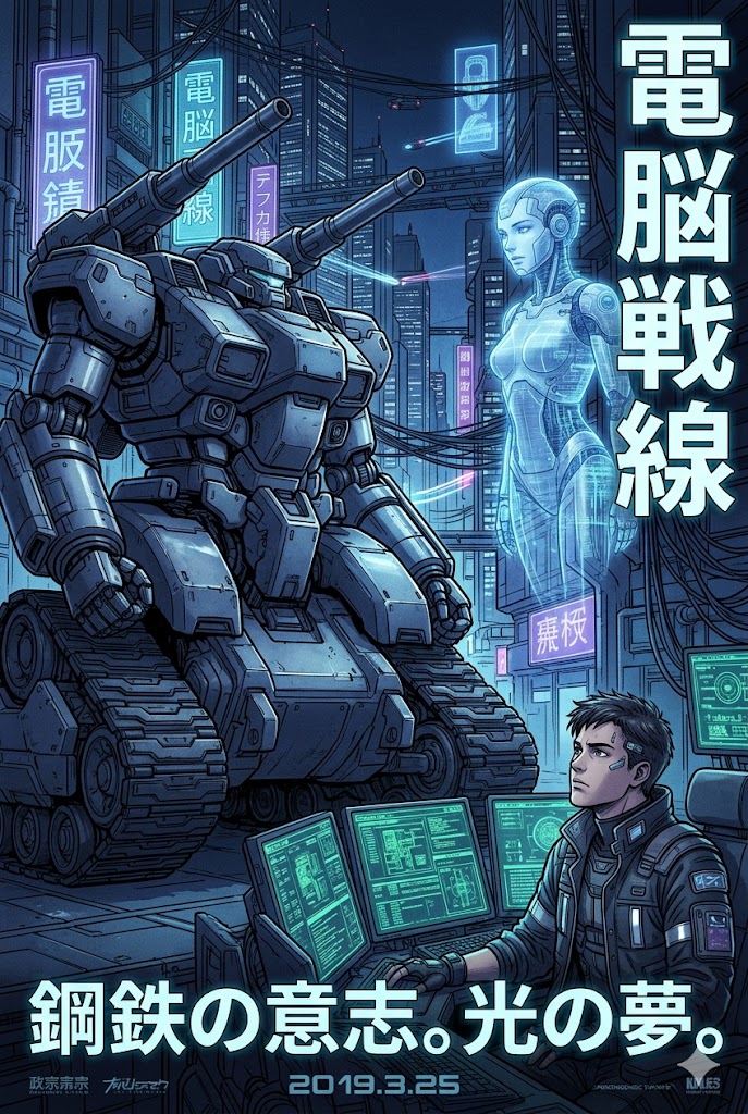ガンタンクはヒューマノイド？ガンダムシリーズのキャタピラ型ロボット徹底解剖