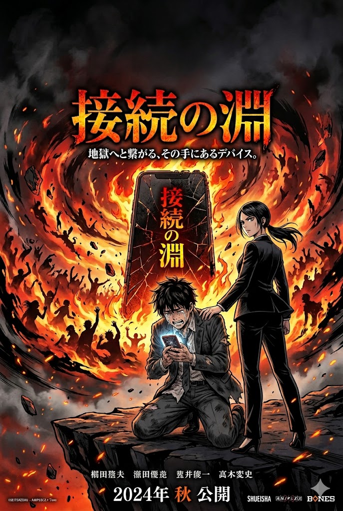 爆サイ晒し地獄絵図!既婚者アプリ闇討ち回避術