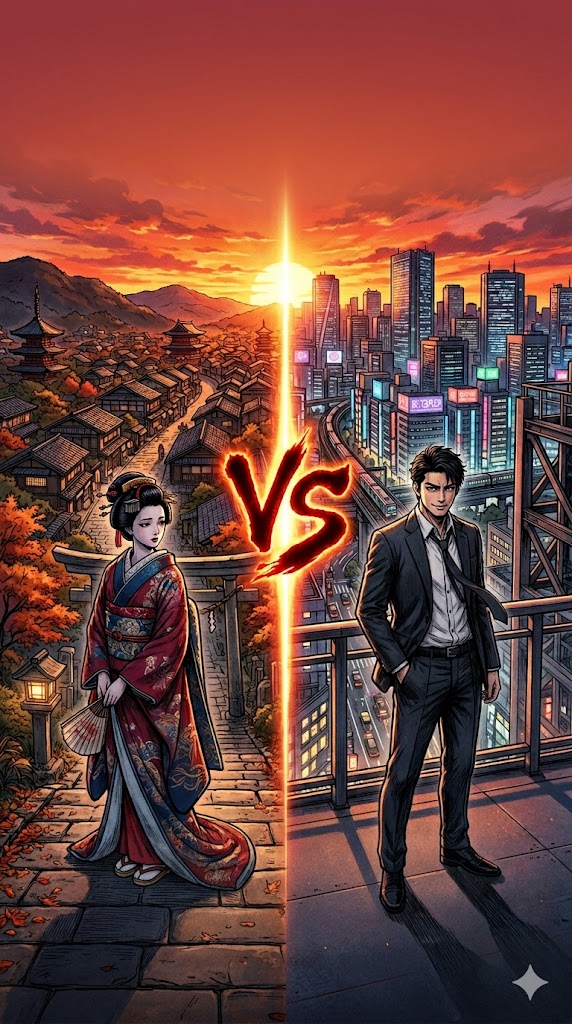 カドル vs 既婚者クラブ：既婚者向けマッチングアプリ徹底比較【婚外恋愛