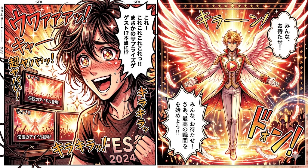 『RV There Yet?』阿鼻叫喚！爆笑必至！限界突破珍道中