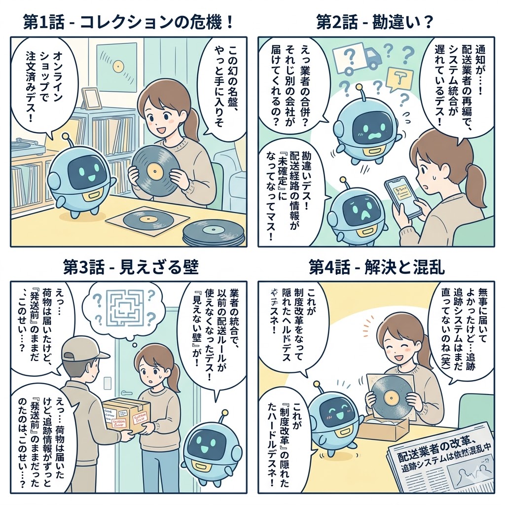 制度改革：見えぬ徴収の壁