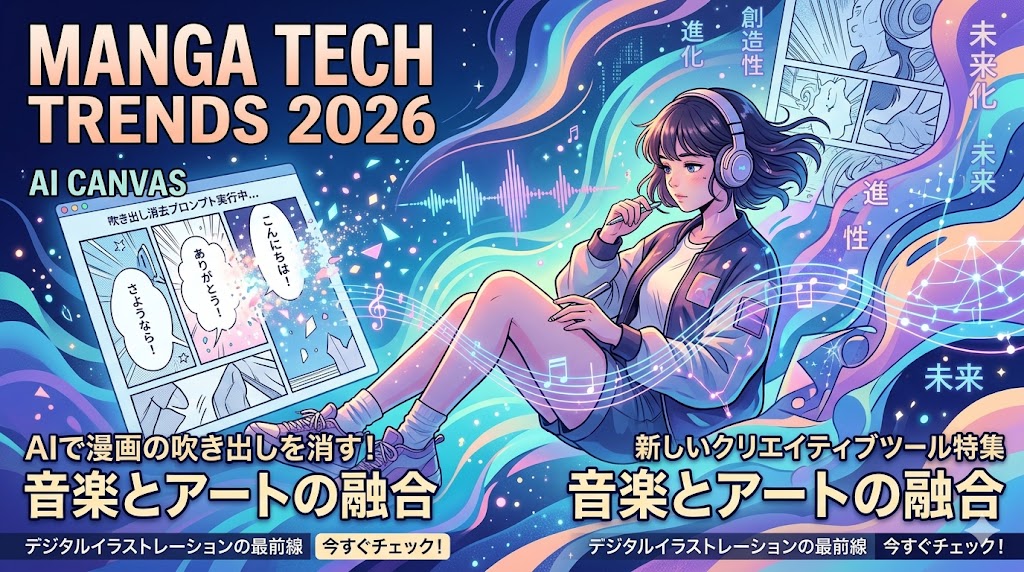 SDの吹き出し消去呪文考