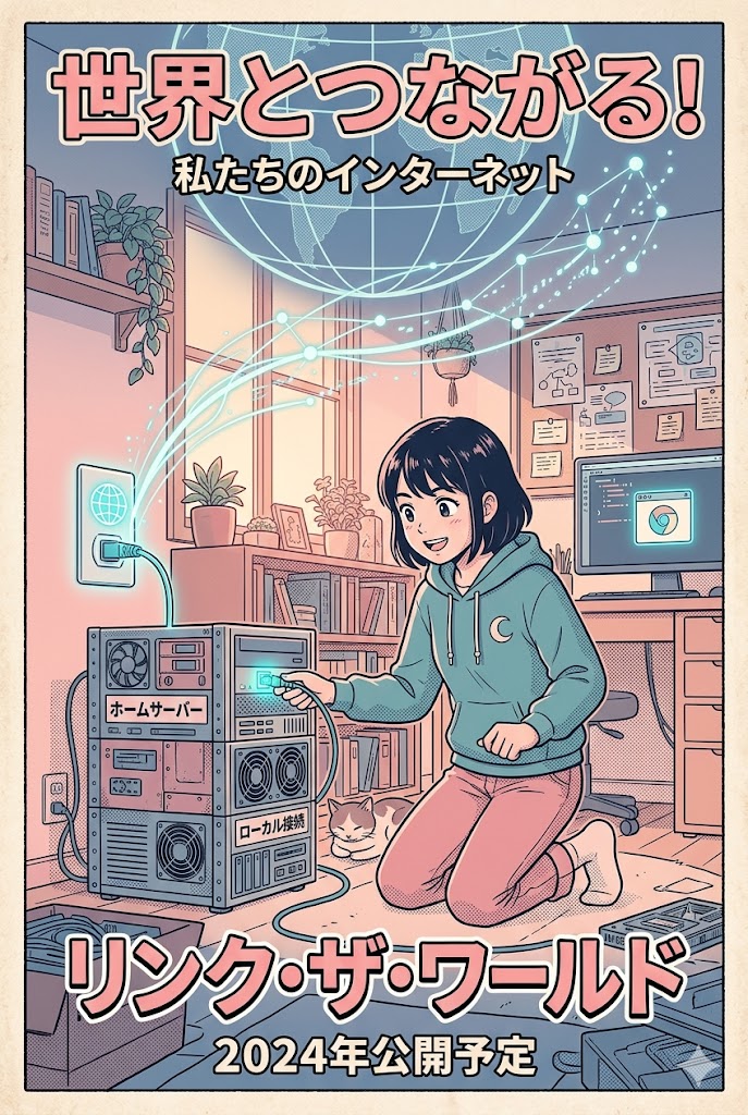ngrok無料枠でローカルサーバー外部公開！使い方と知っておくべき最新情報