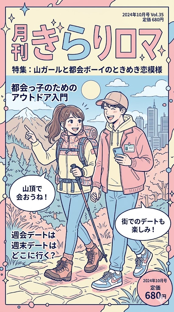 56歳ババ活男子必見!マッチングアプリで女性を落とすプロフィール自己紹介文の書き方例
