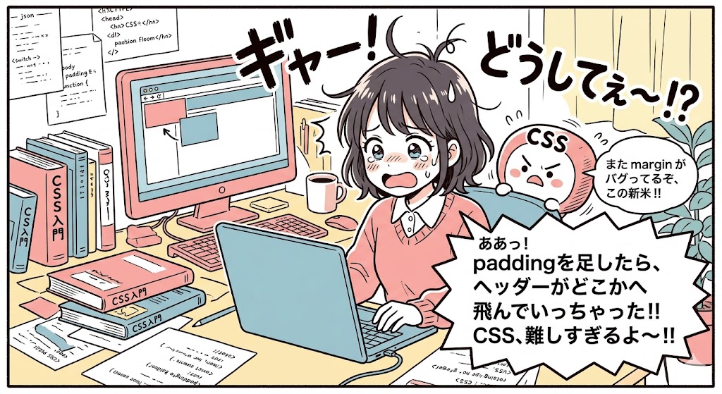 無題の投稿