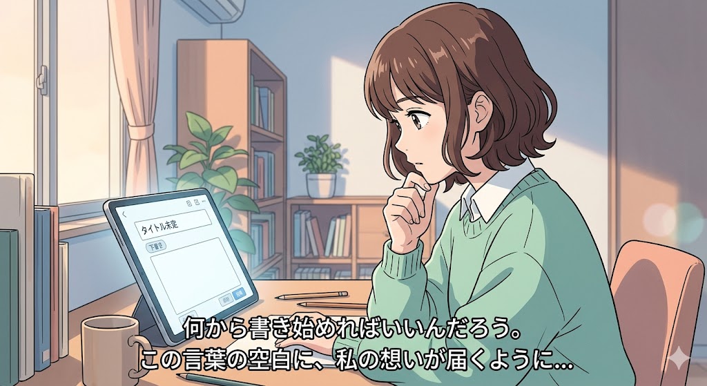 脳を溶かす夜の密室読書