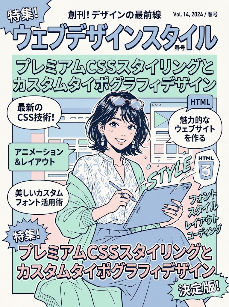Test Title