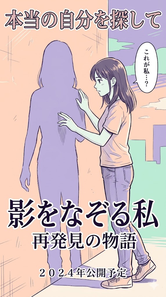 おじさん観察日記」から学ぶ生存戦略：パパ活女子が心と財布の主導権を握り続けるための3つの防具