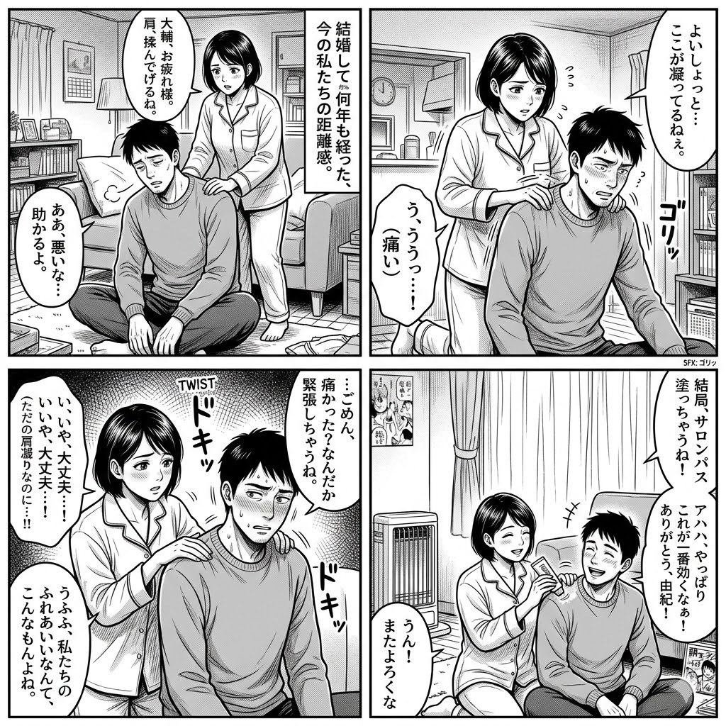 深部体温を下げる足首の温め術