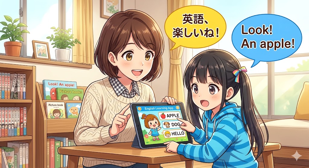 槇原敬之のどんなときも。を歌いたい！心に響く名曲の魅力とカラオケで上手に歌うコツを徹底解説