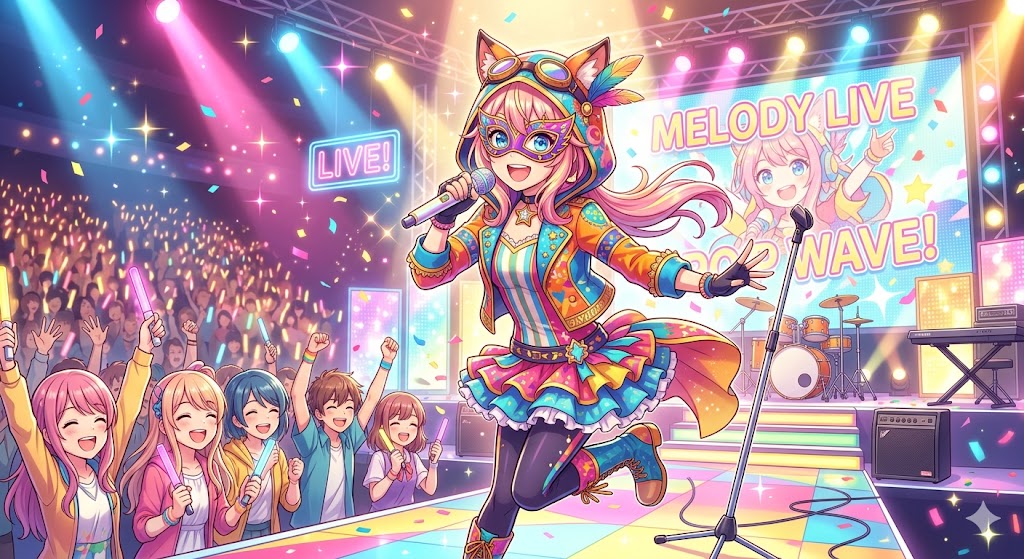 平井堅の名曲POP STARの魅力とは？変装PVの裏側やライブでの盛り上がりまで徹底解説