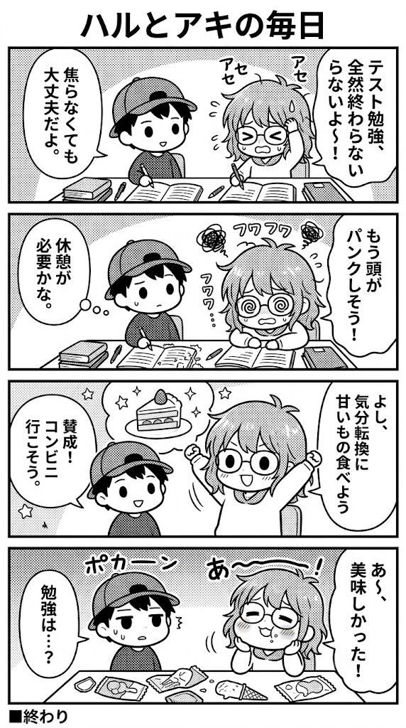 浪速の商売人、来月は寄席へ！教科書にない『儲けの極意』見つけたる