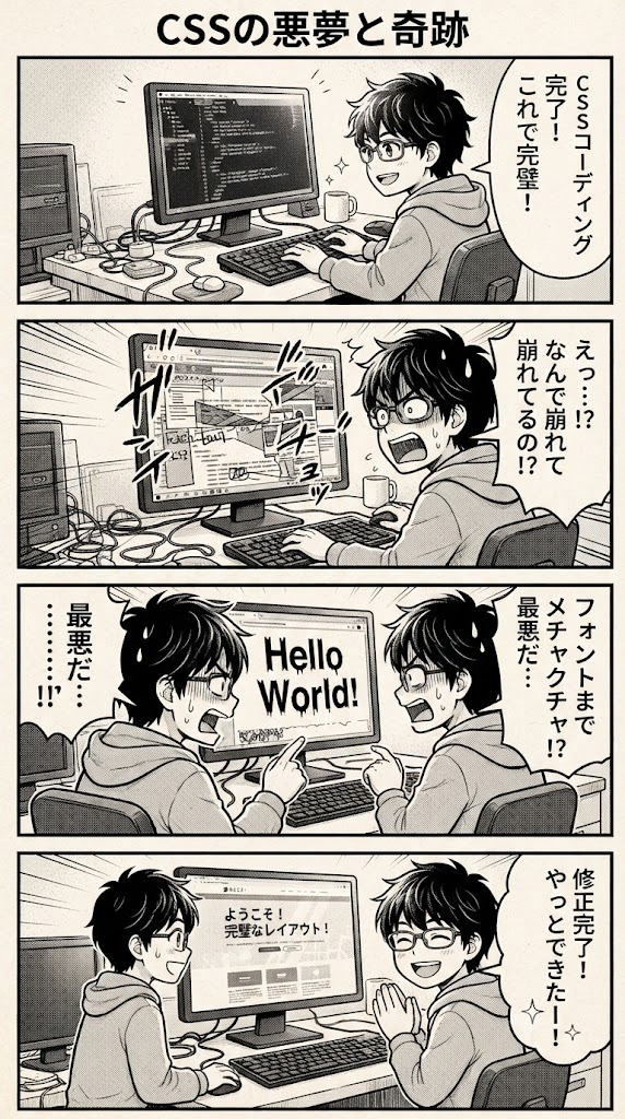 Dev Diary (2026-07-29)