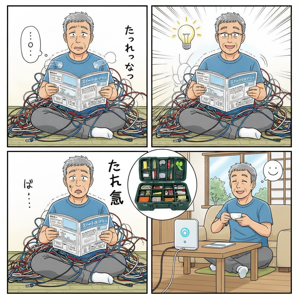 「アナロジー思考」で仕事の壁を突破する。本を売る・買うから学ぶ、思考の整理術