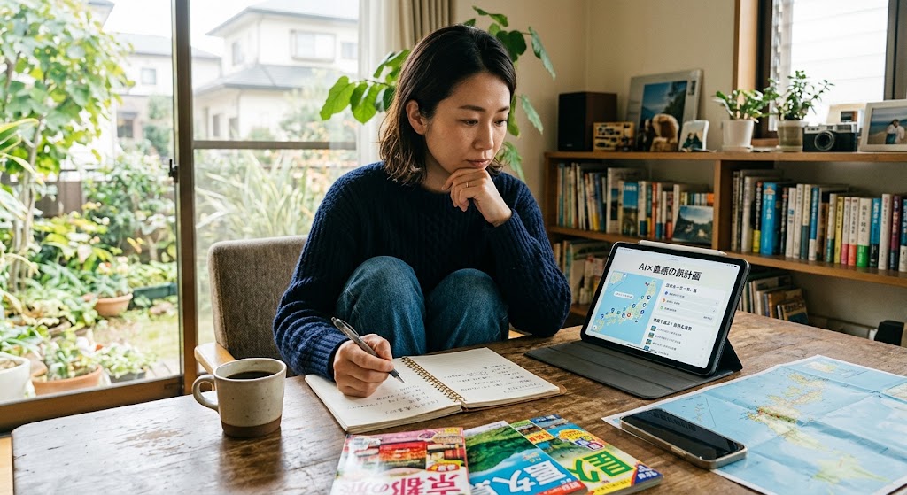 砂浜キャンプの「ペグ問題」を解決!重い専用ペグは不要?石を活用する賢いキャンプ術