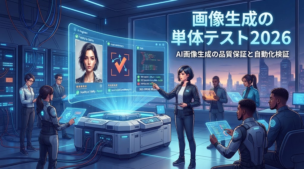 【2026年最新】AIエージェントで業務自動化・副業を加速！稼ぐためのワークフロー構築ガイド