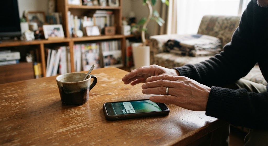 「非日常」を賢く楽しむ！大人のエンターテインメント施設を使いこなすための判断軸