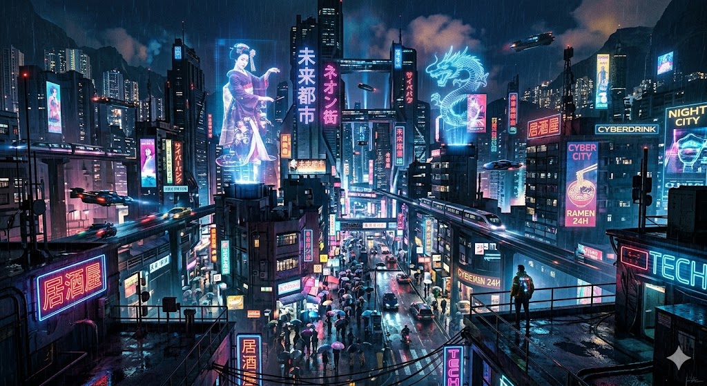 「硬い世界」を「柔らかく」ハックする：2026年、ソフトロボティクスが卵を割らずに未来を掴む